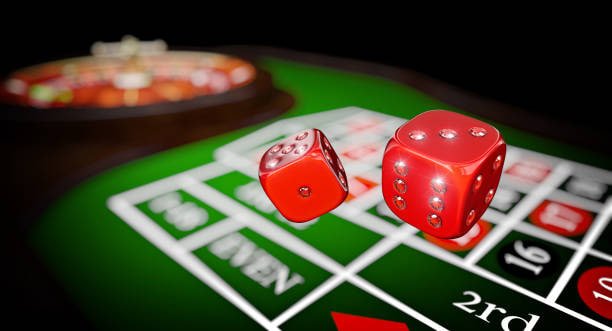 Tampilan awal 156 untuk pengguna mobile