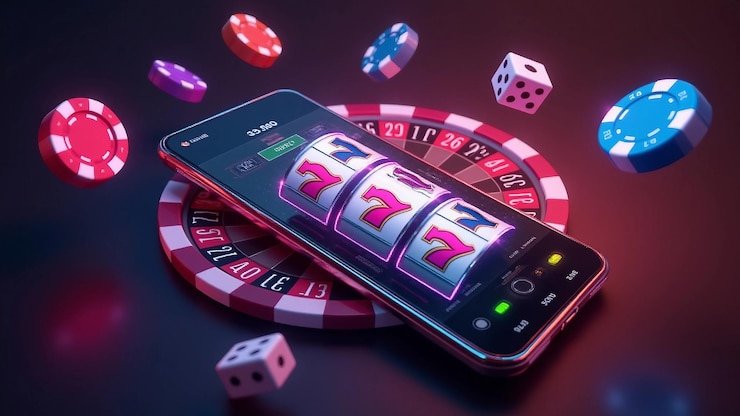 Fitur mobile 156 untuk pengguna Indonesia