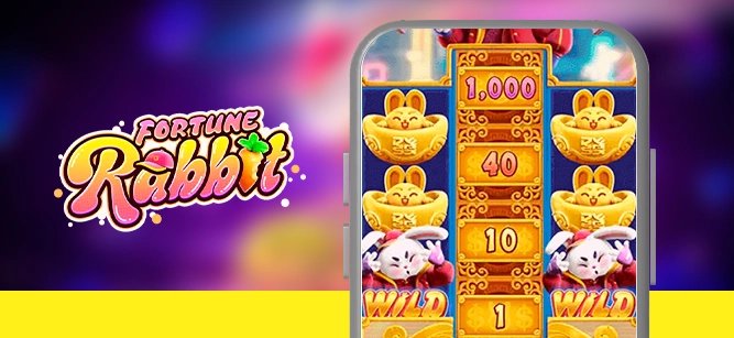 Pengingat kode promo untuk pengguna 18 plus