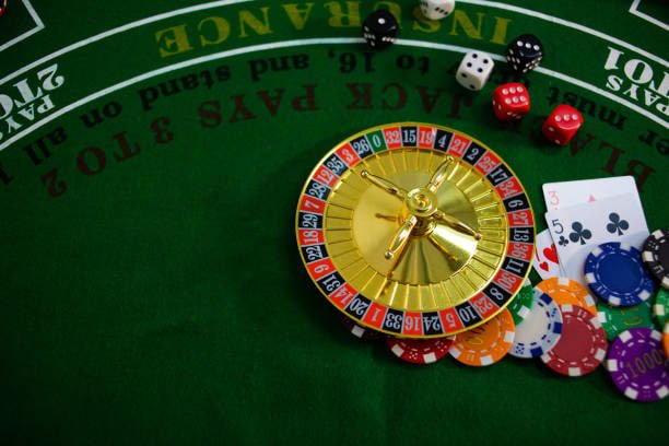 Langkah aman meminta bantuan akun 156