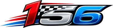 Logo 156 untuk beranda Indonesia